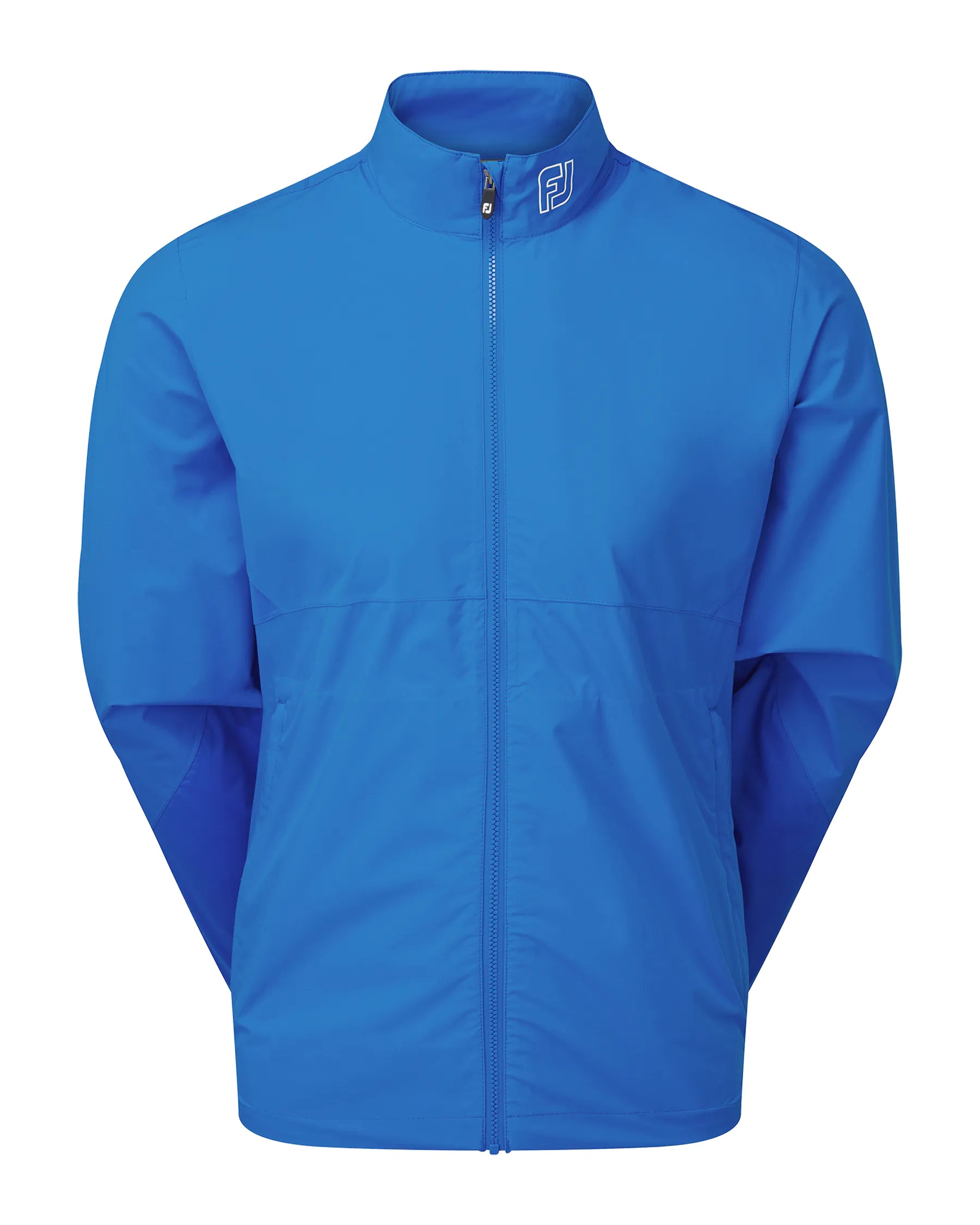 FootJoy HydroLite X Jacket AW24