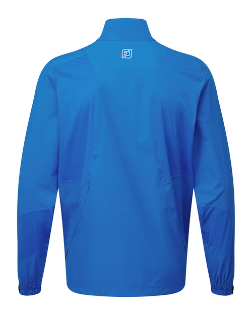 FootJoy HydroLite X Jacket AW24