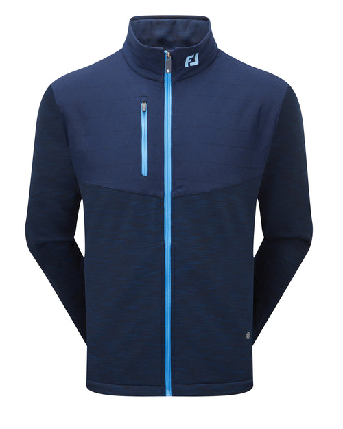 FootJoy ThermoSeries Hybrid Jacket AW24