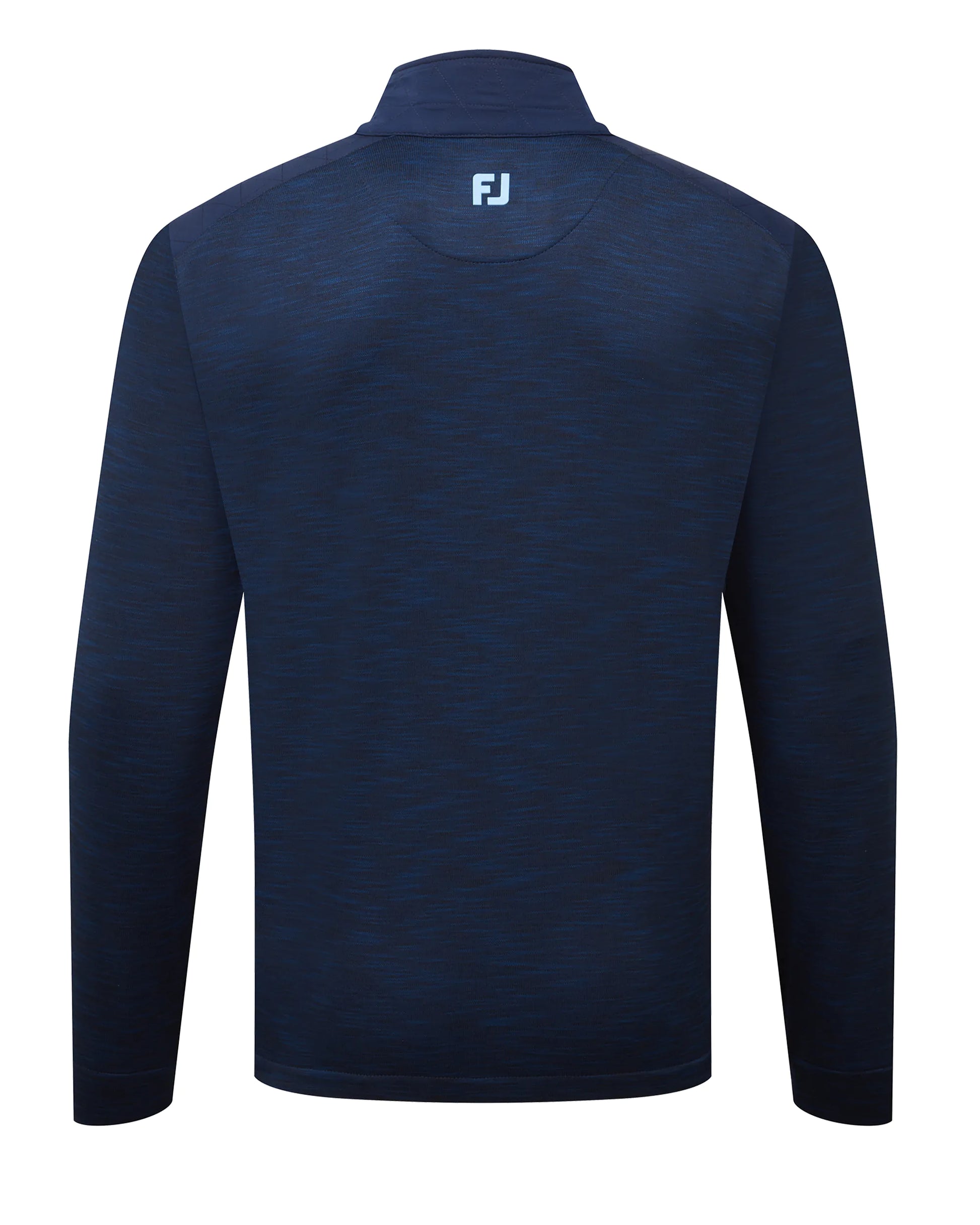 FootJoy ThermoSeries Hybrid Jacket AW24