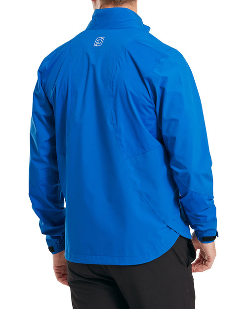 FootJoy HydroLite X Jacket AW24