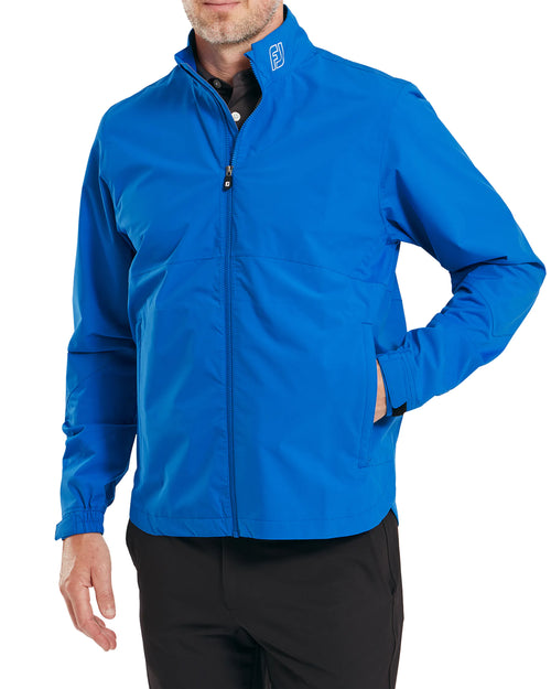 FootJoy HydroLite X Jacket AW24