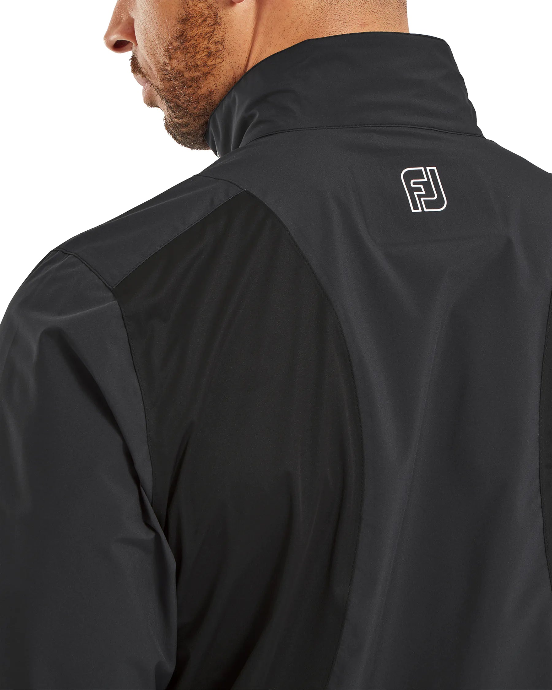 FootJoy HydroLite X Jacket AW24