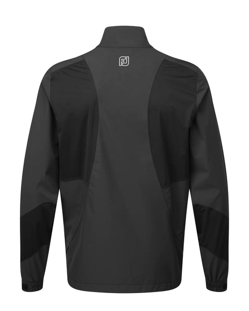 FootJoy HydroLite X Jacket AW24