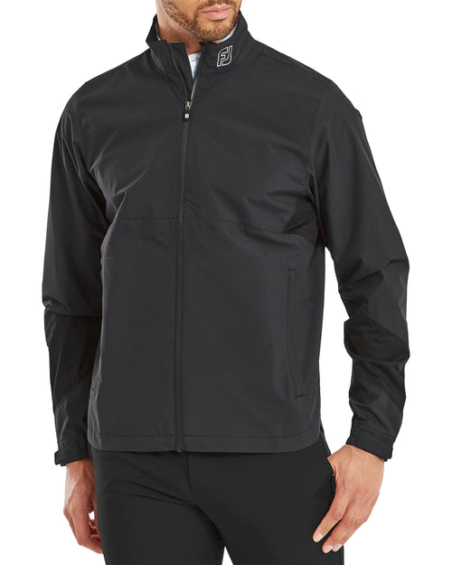 FootJoy HydroLite X Jacket AW24