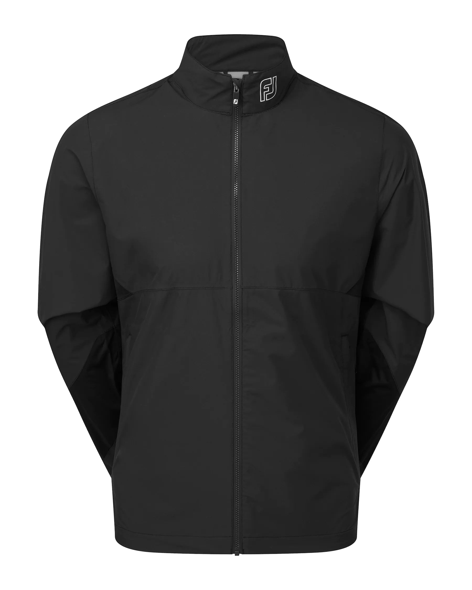 FootJoy HydroLite X Jacket AW24