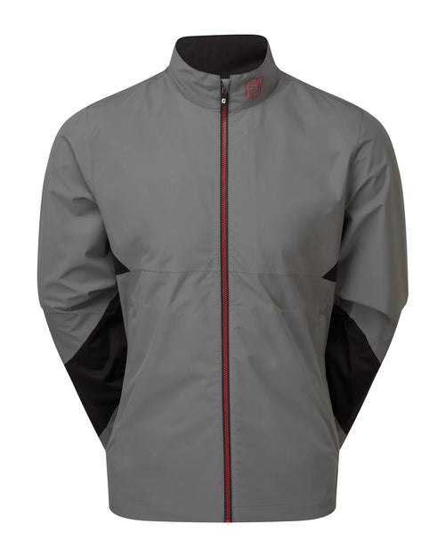 FootJoy HydroLite X Jacket AW24