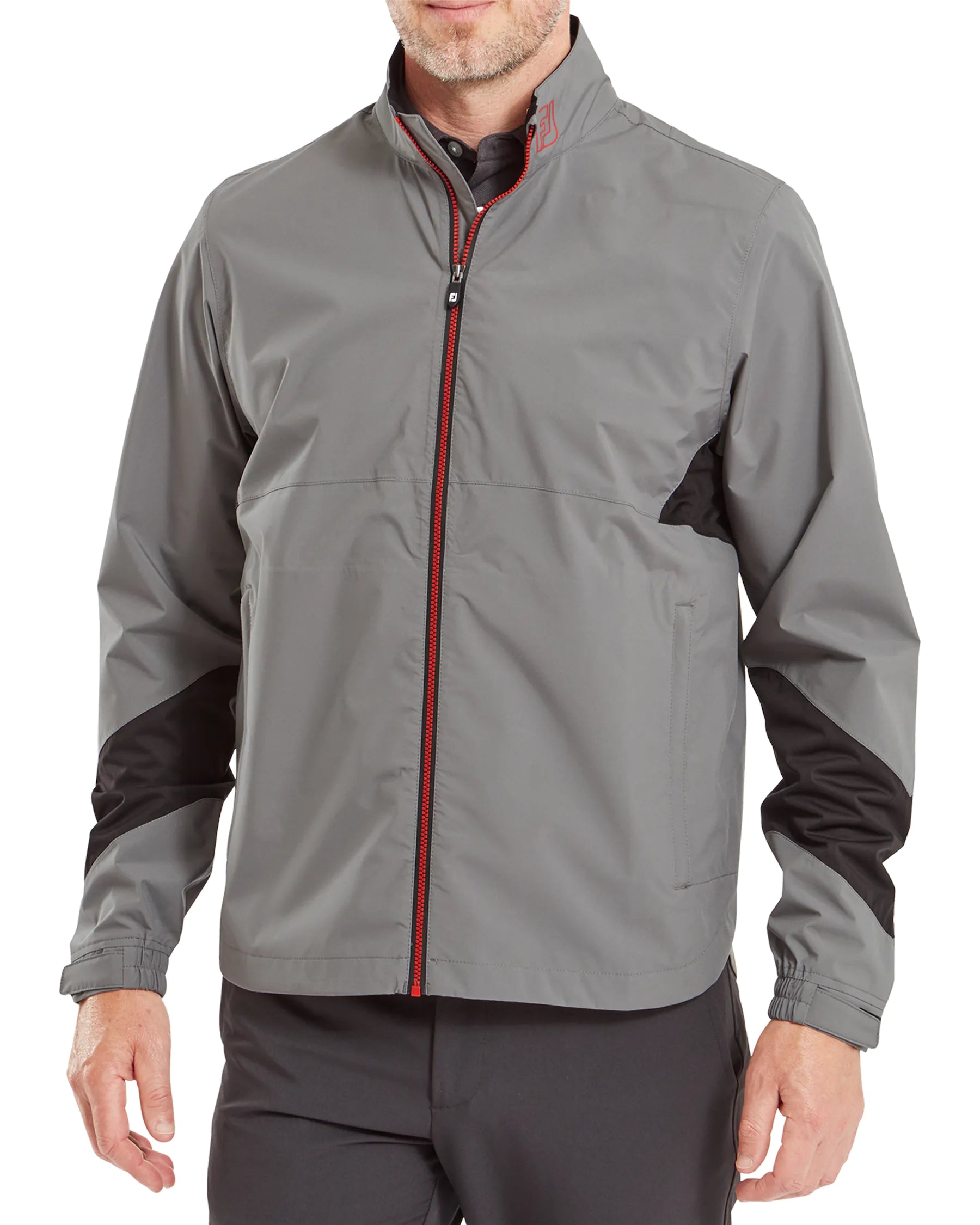 FootJoy HydroLite X Jacket AW24