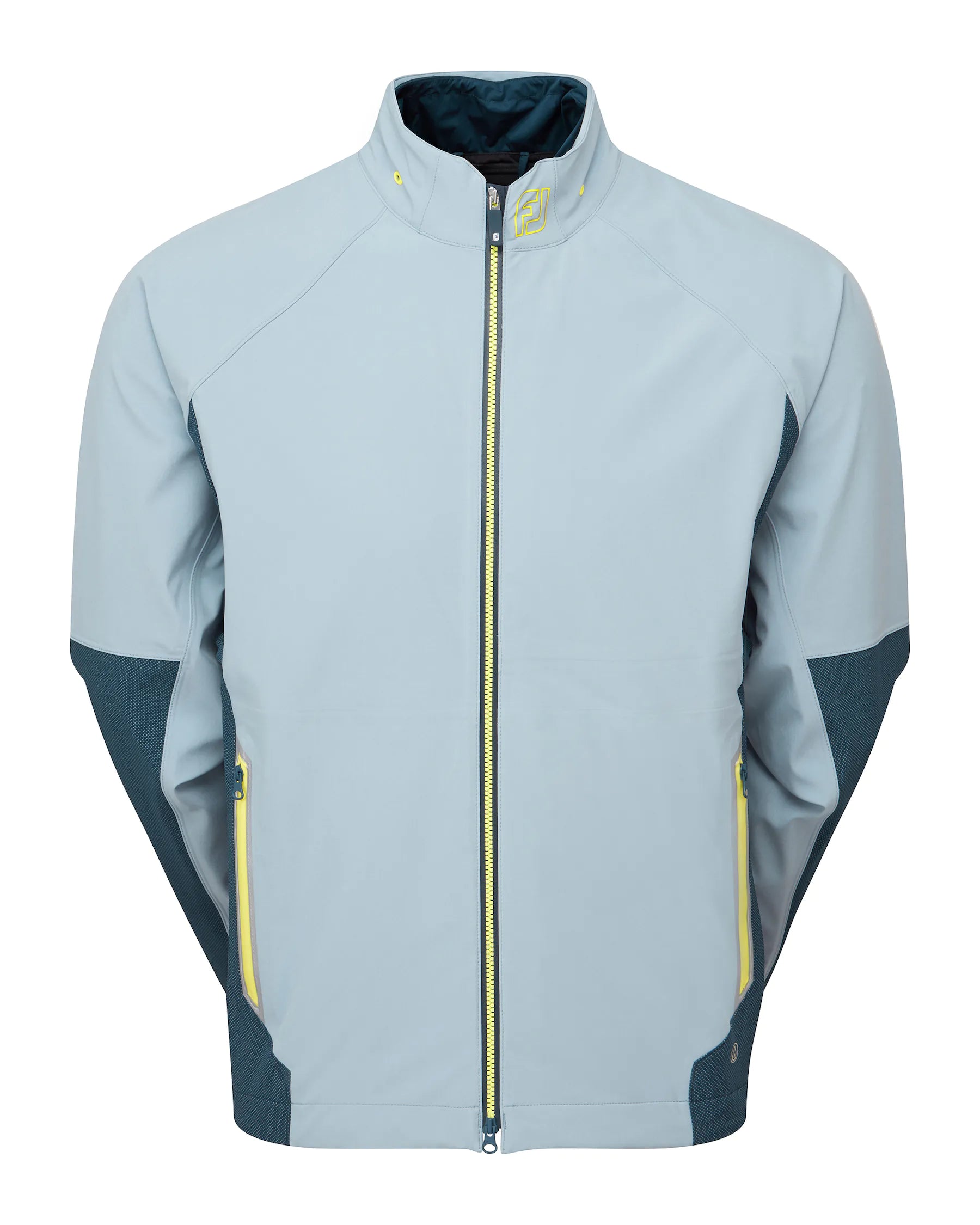 FootJoy HydroTour Waterproof Jacket AW24