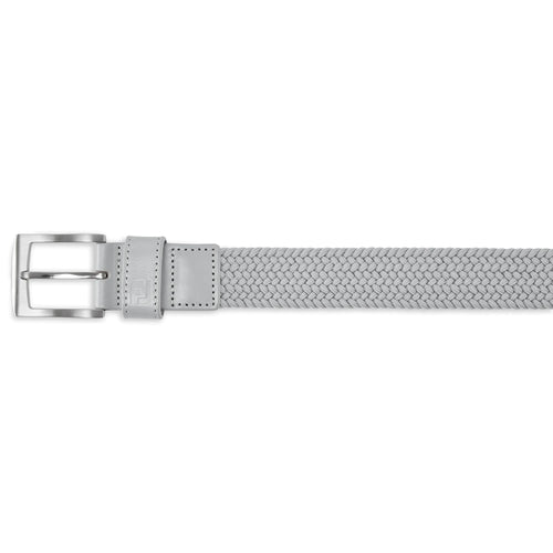 Footjoy Braided Golf Belt SS25