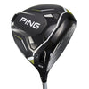 Ping G430 MAX 10K HL Driver