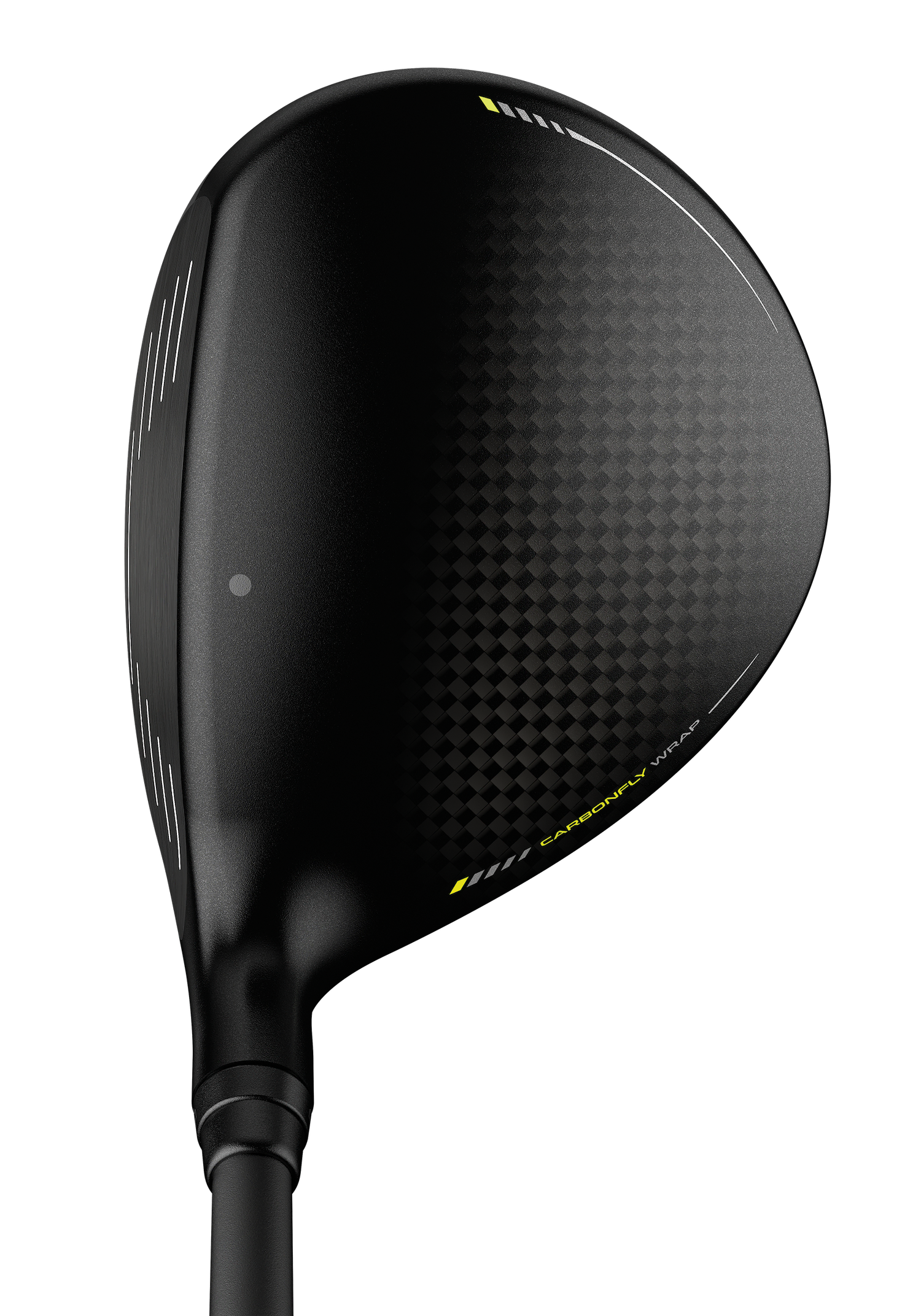 Ping G430 LST Fairway