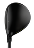 Ping G430 HL Fairway