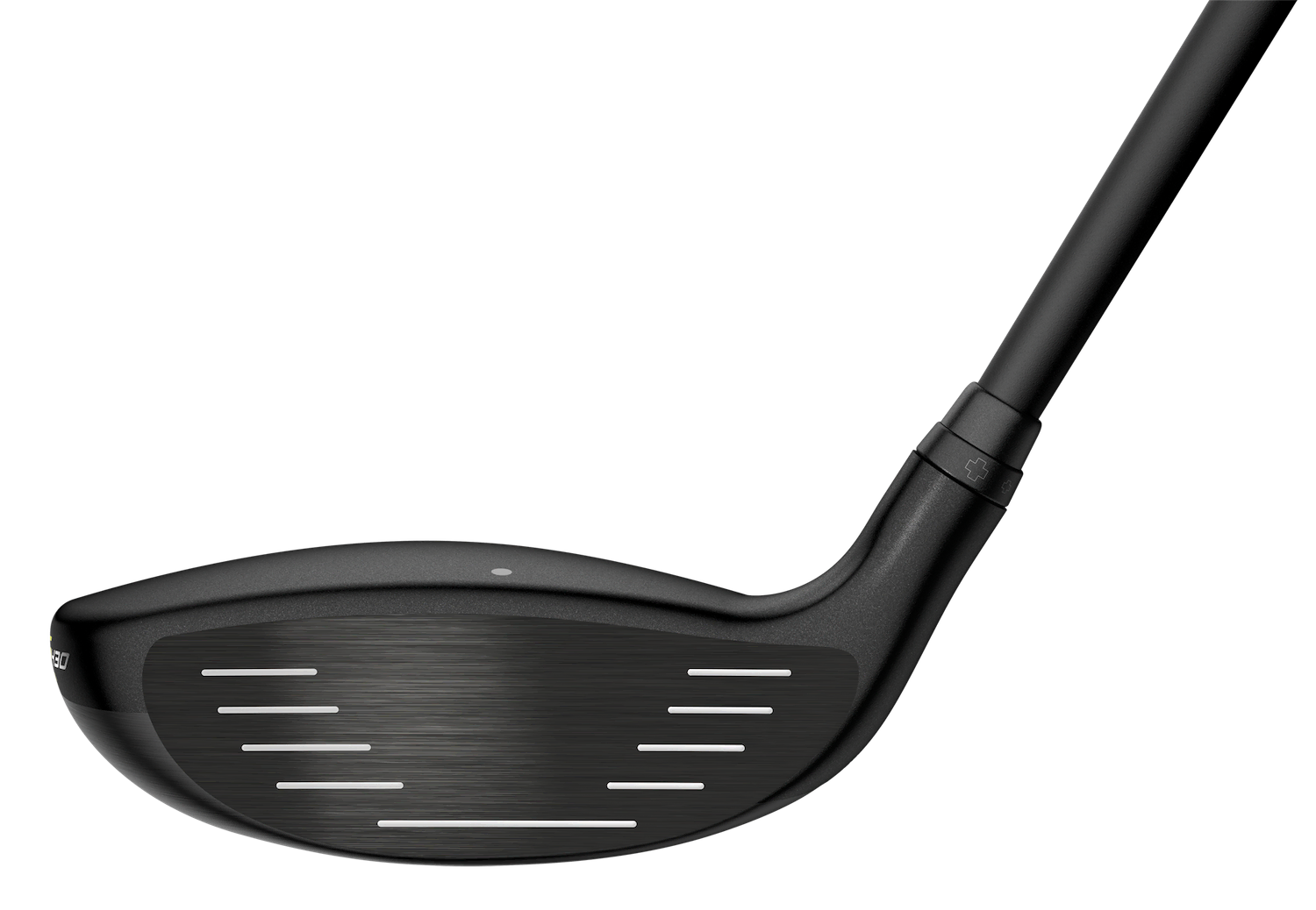 Ping G430 LST Fairway