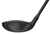 Ping G430 HL Fairway