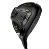 Ping G430 LST Fairway