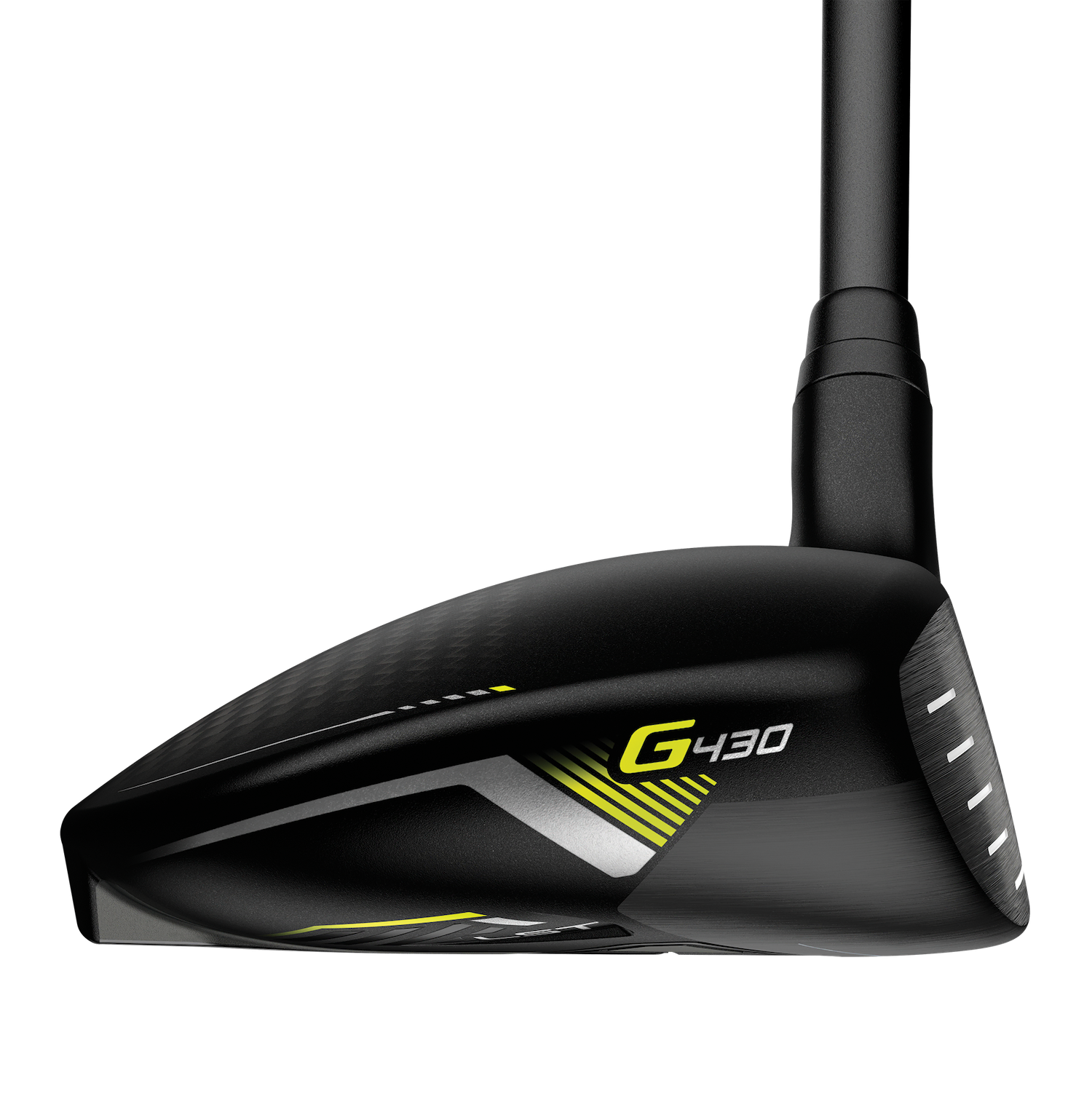 Ping G430 HL Fairway