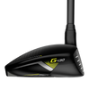 Ping G430 HL Fairway