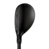 Ping G430 Hybrid