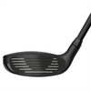 Ping G430 Hybrid