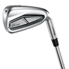 Ping G730 Golf Irons - Graphite