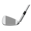 Ping G730 Golf Irons - Graphite