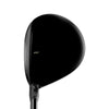 Titleist GT1 Golf Fairway Wood