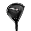 Titleist GT1 Golf Fairway Wood