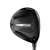 Titleist GT1 Golf Fairway Wood