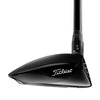 Titleist GT1 Golf Fairway Wood