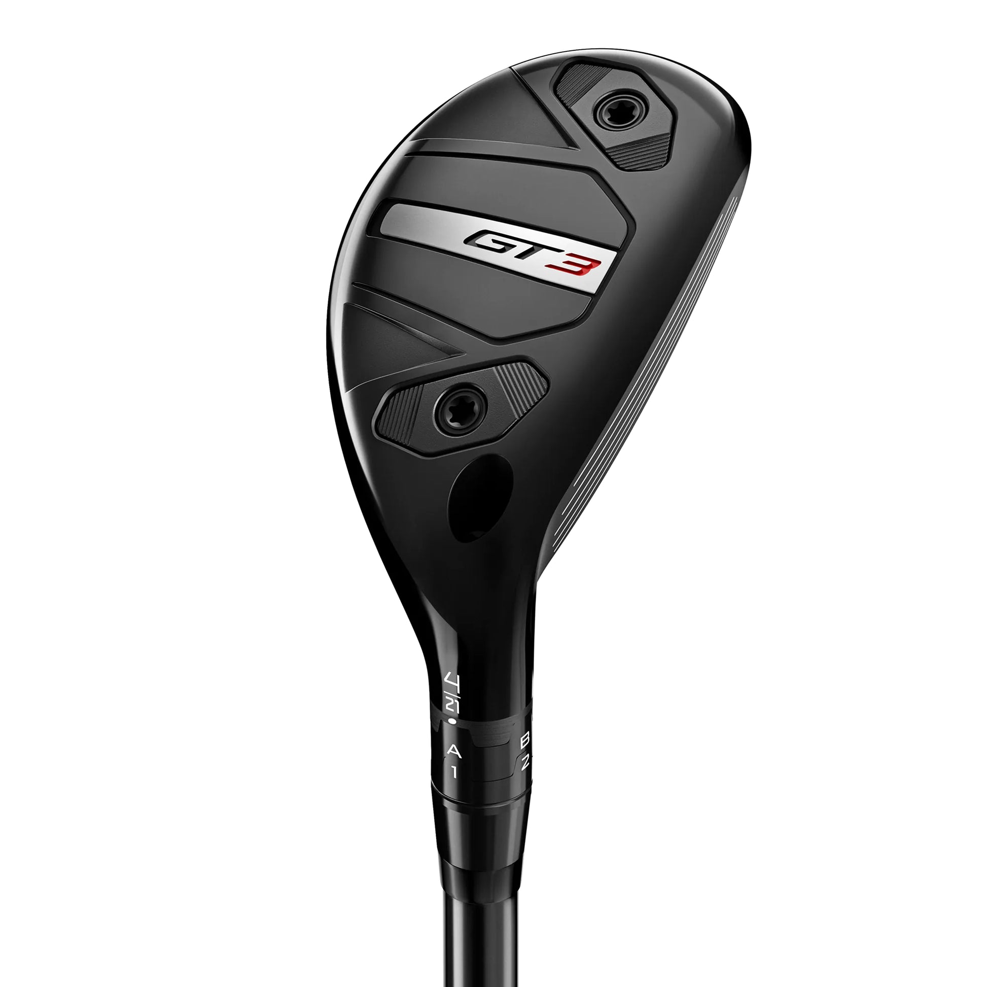 Titleist GT3 Golf Hybrid