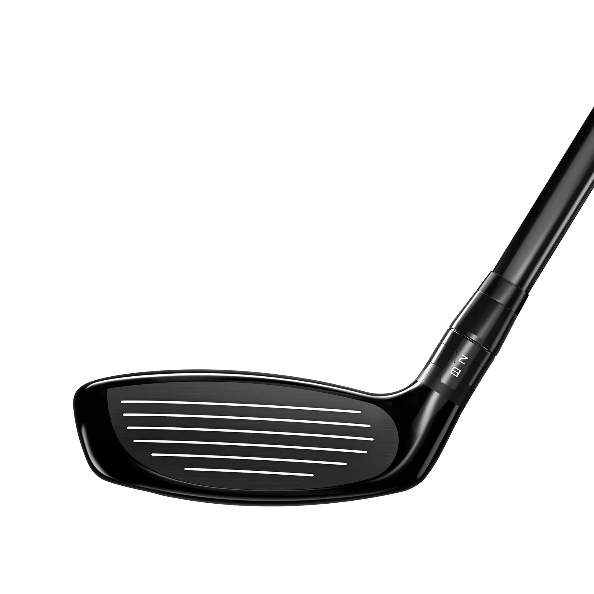 Titleist GT2 Golf Hybrid