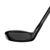 Titleist GT1 Golf Hybrid