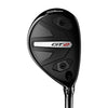 Titleist GT2 Golf Hybrid