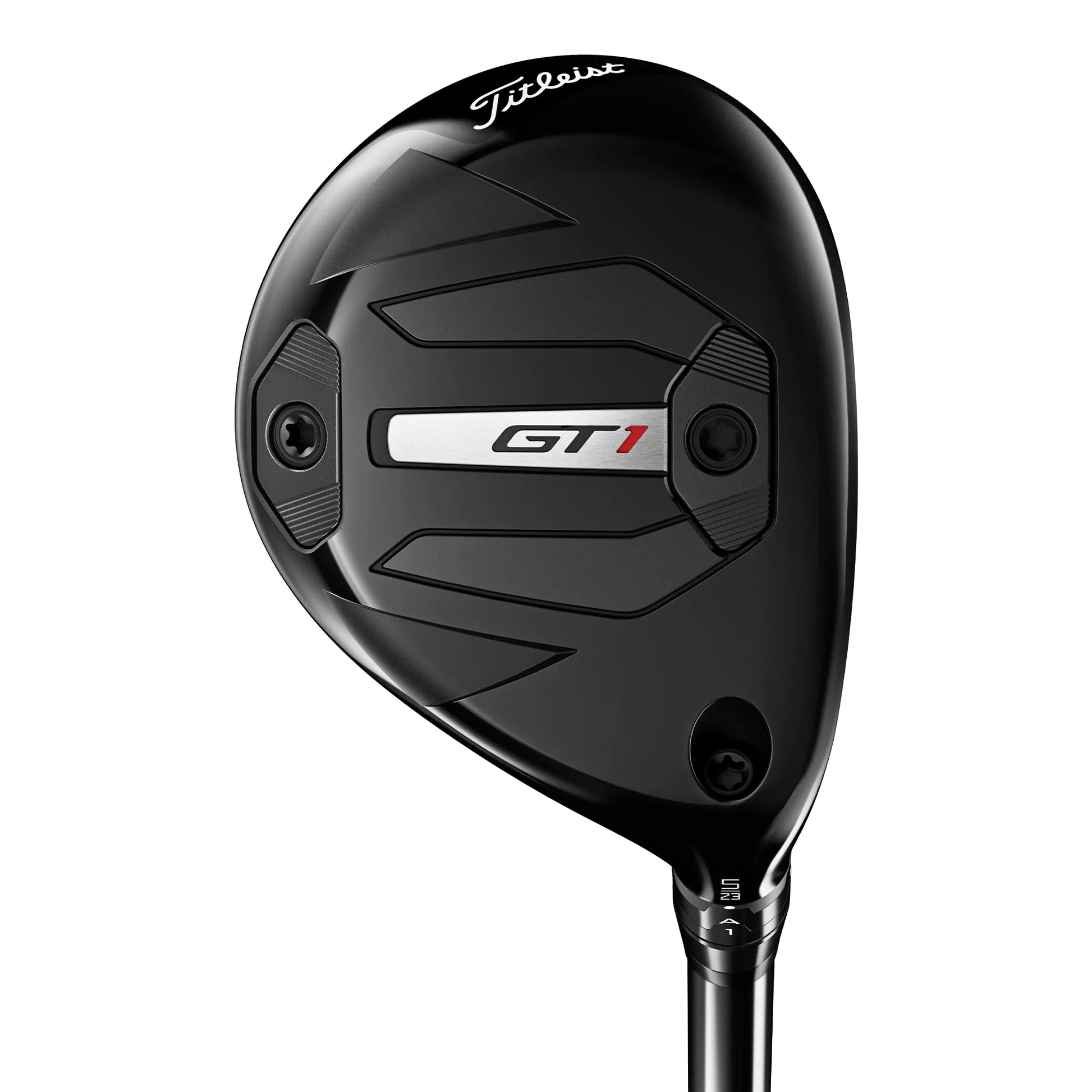 Titleist GT1 Golf Hybrid