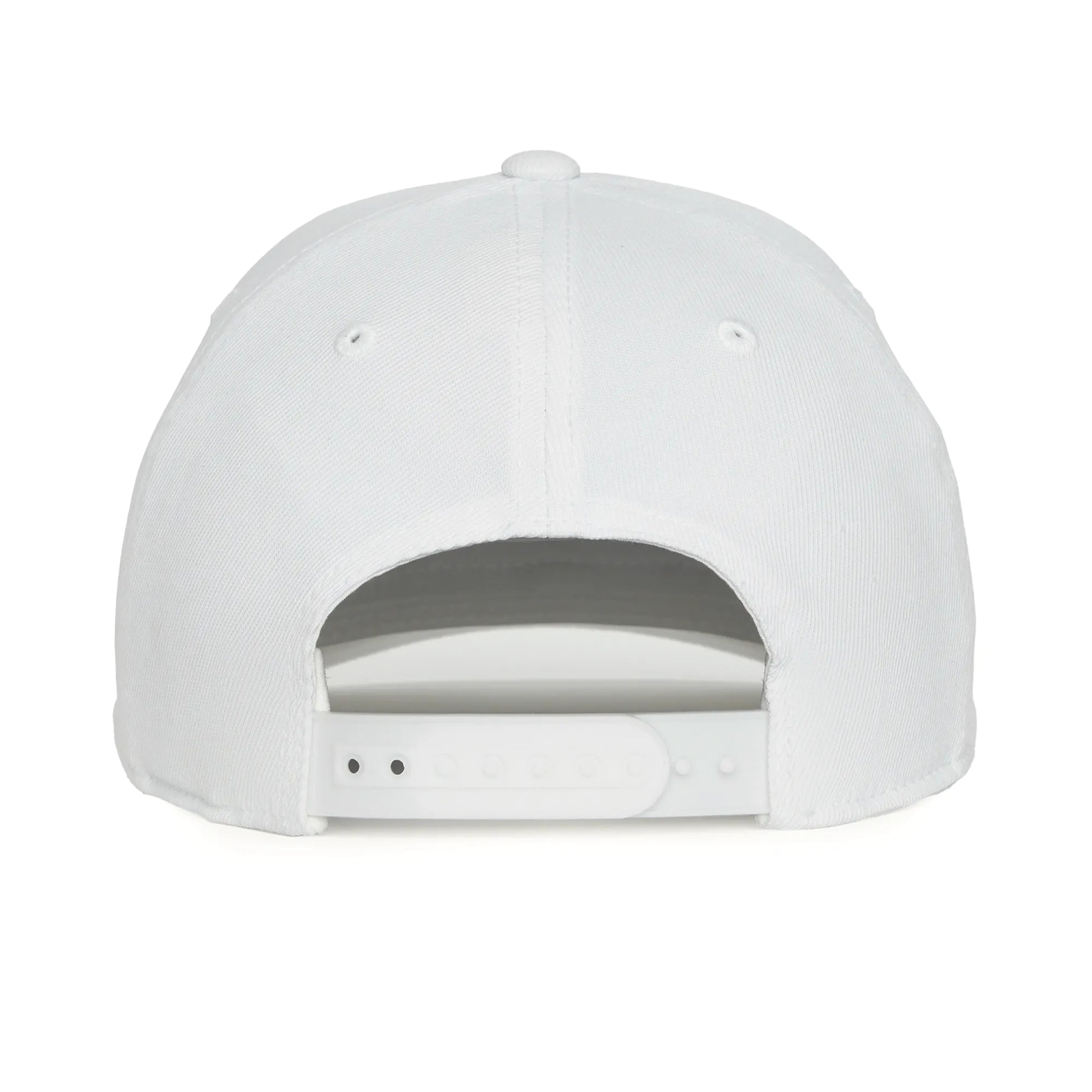 G/FORE Country Club Hack Golf Snapback SS25