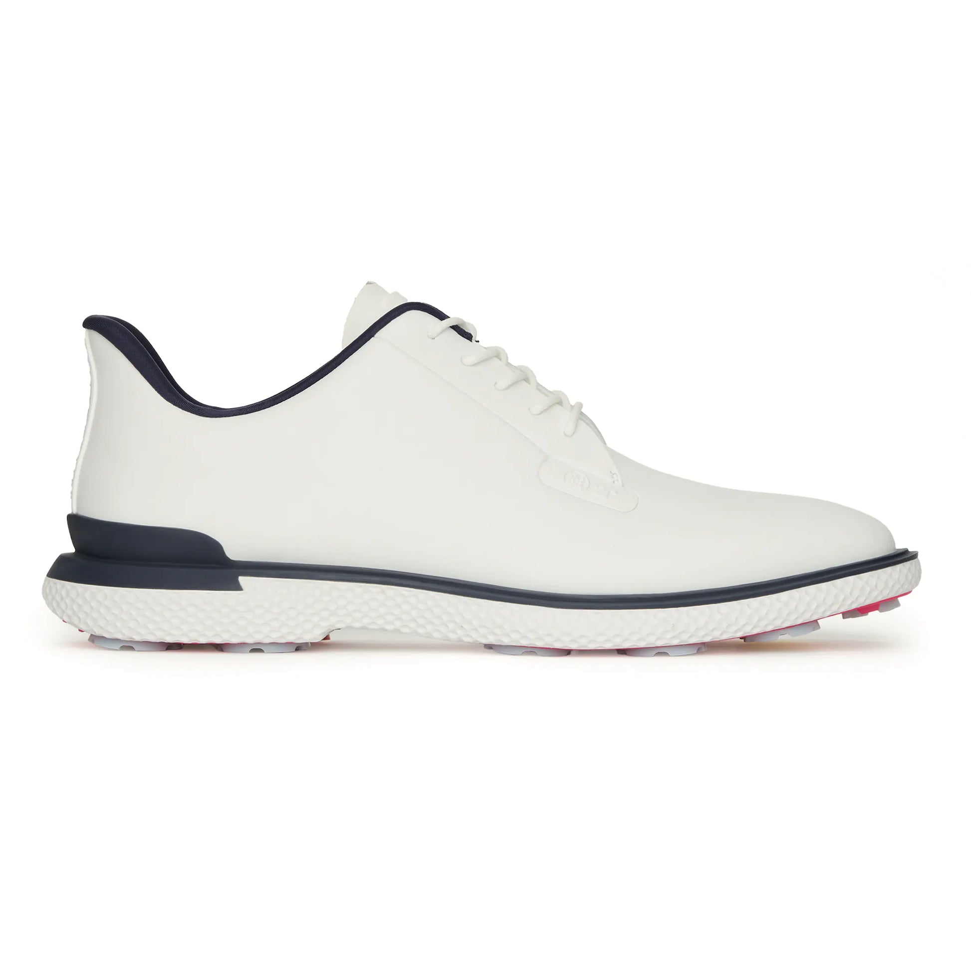 G/FORE Gallivan2R Spiked Golf Shoe 2025