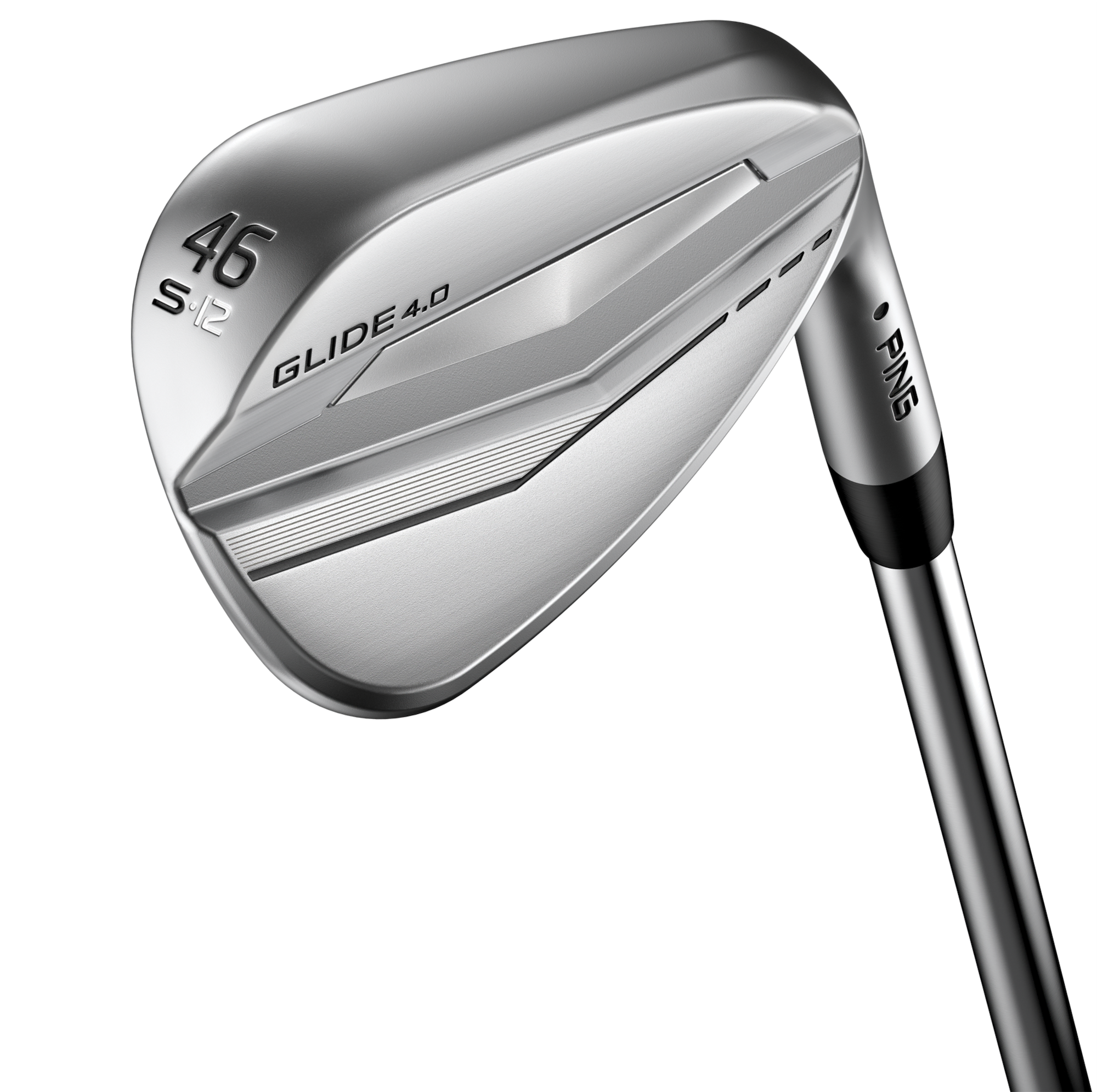 Ping Glide 4.0 Golf Wedge