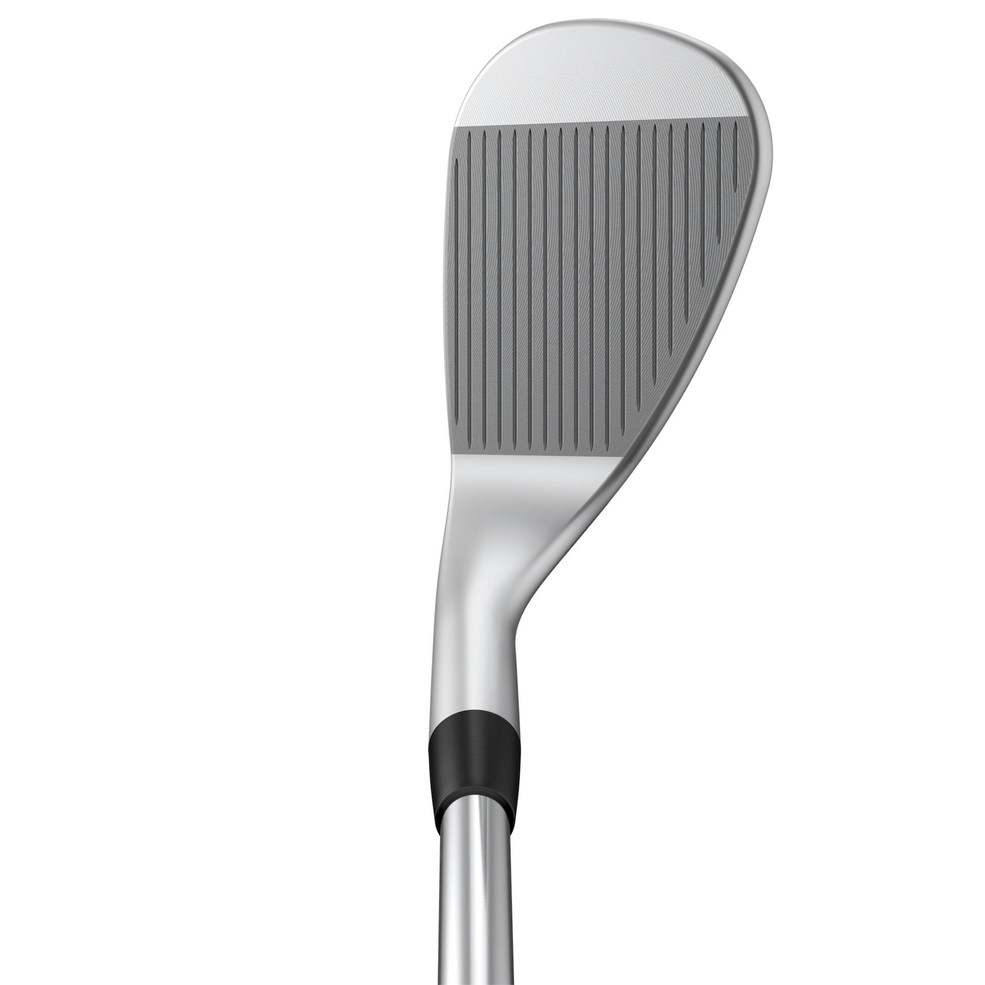 Ping Glide 4.0 Golf Wedge