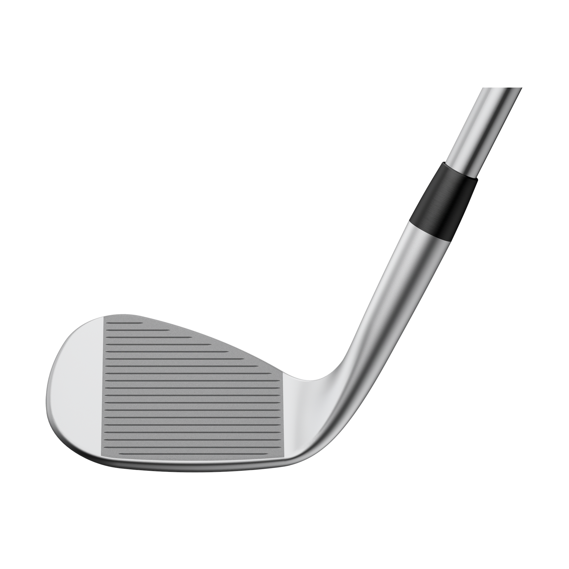 Ping Glide 4.0 Golf Wedge