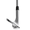 Ping Glide 4.0 Golf Wedge