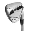 Cleveland CBX Full Face 2 Wedge