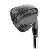 Cleveland RTX 6 ZipCore Black Satin Golf Wedge