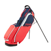 Ping Hoofer Lite Golf Stand Bag