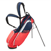 Ping Hoofer Lite Golf Stand Bag