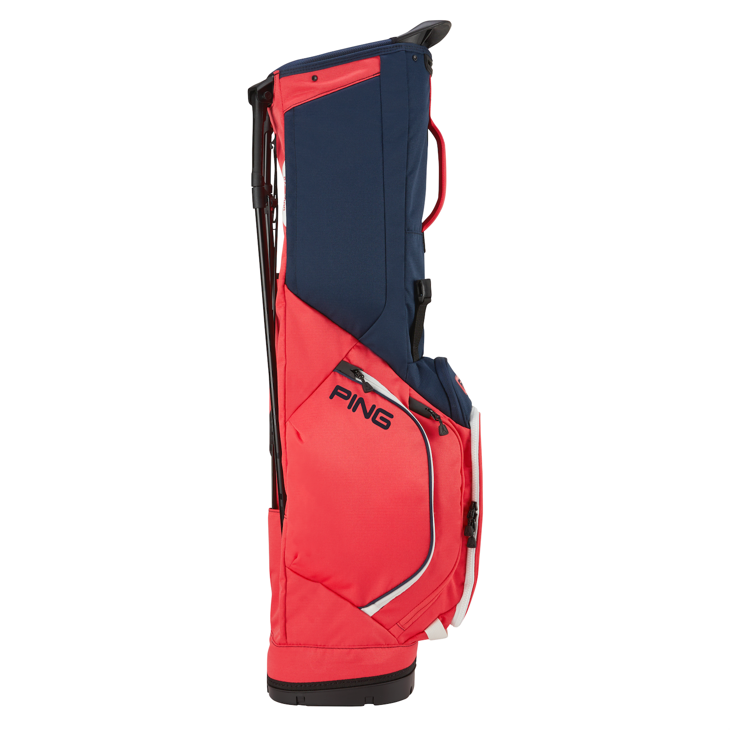 Ping Hoofer Lite 231 Golf Stand Bag