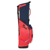 Ping Hoofer Lite Golf Stand Bag