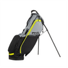 Ping Hoofer Lite Golf Stand Bag