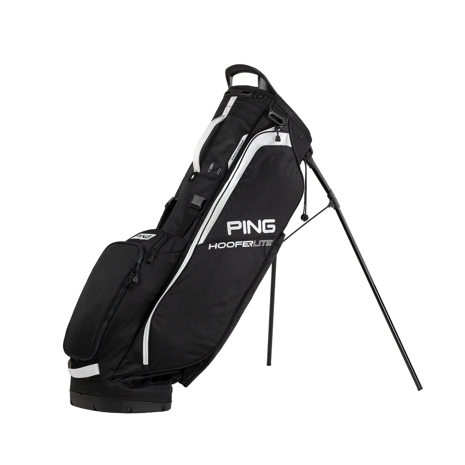 Ping Hoofer Lite Golf Stand Bag