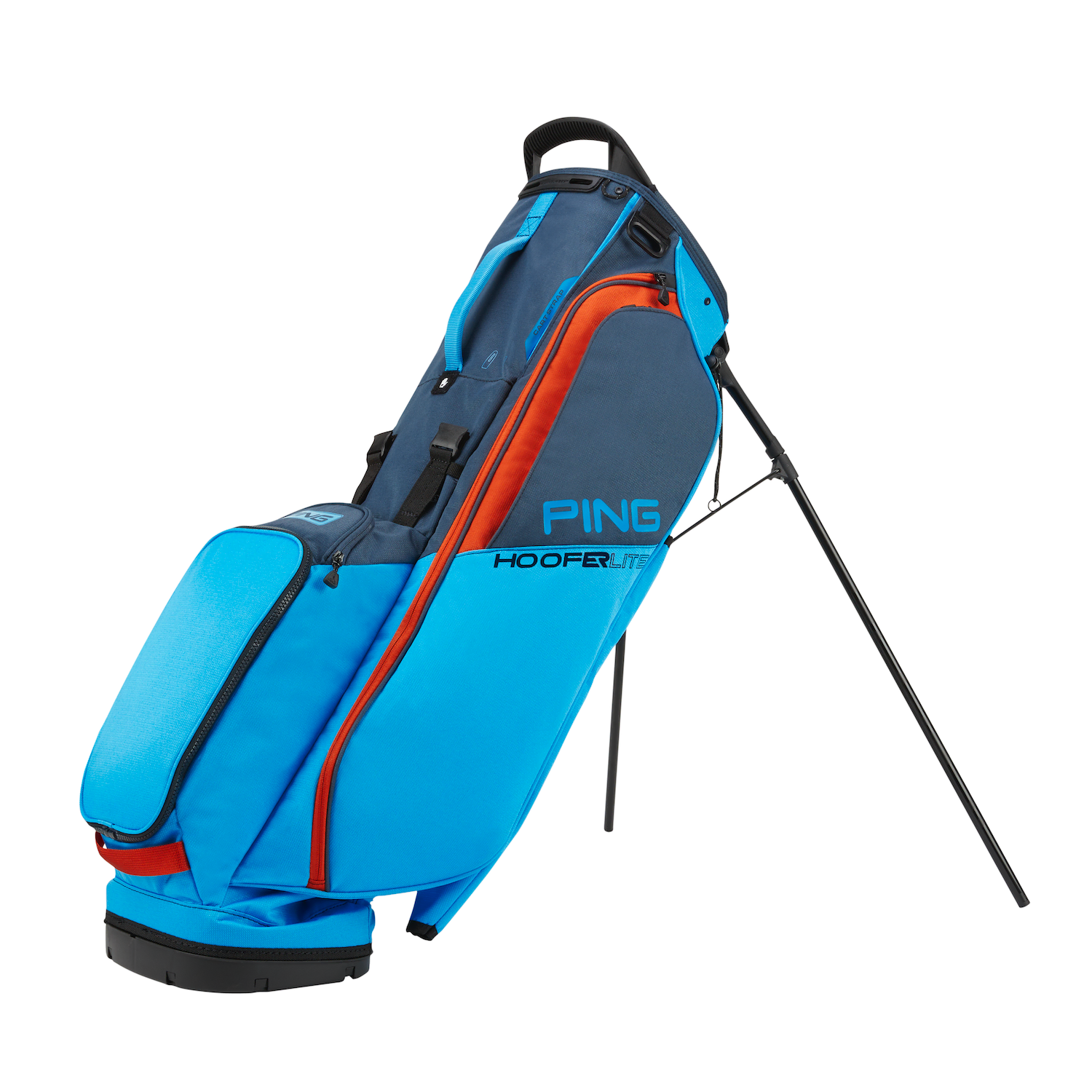 Ping Hoofer 2024 Stand Bag